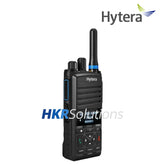 Hytera PT350